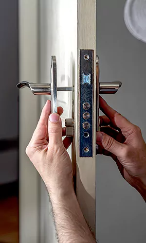 Professional Door and Windows Installation in St. Catharines, ON