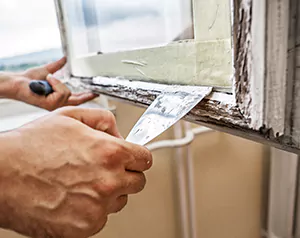 Professional Door and Windows Installation in St. Catharines, ON