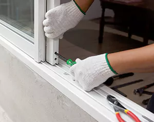 Professional Door and Windows Installation in St. Catharines, ON