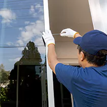 Windows Repair in St. Catharines, ON