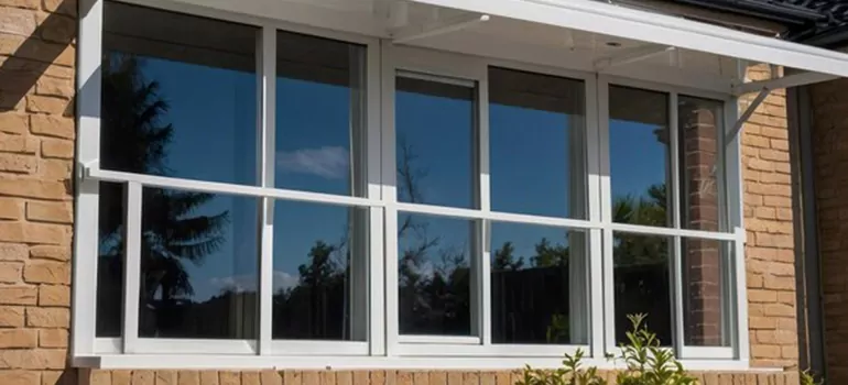 Bay Window Installation Specialists in St. Catharines, Ontario