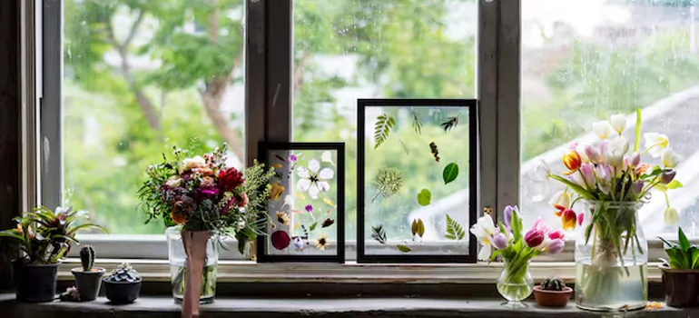 Professional Garden Window Repair in St. Catharines, ON