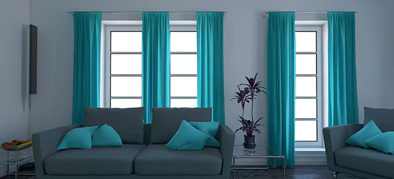 Hurricane Door Protection in St. Catharines, ON