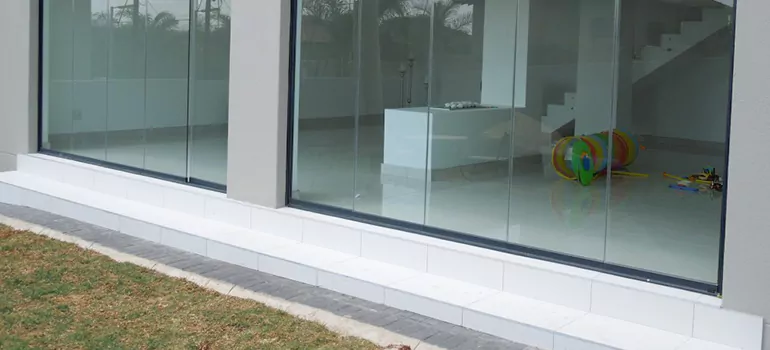 Hurricane Windows Palm Beach Services in St. Catharines, ON