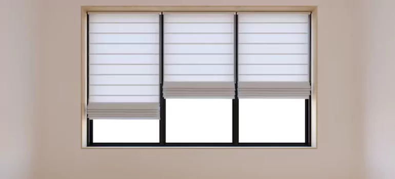 Single Hung Window Installation in St. Catharines, Ontario