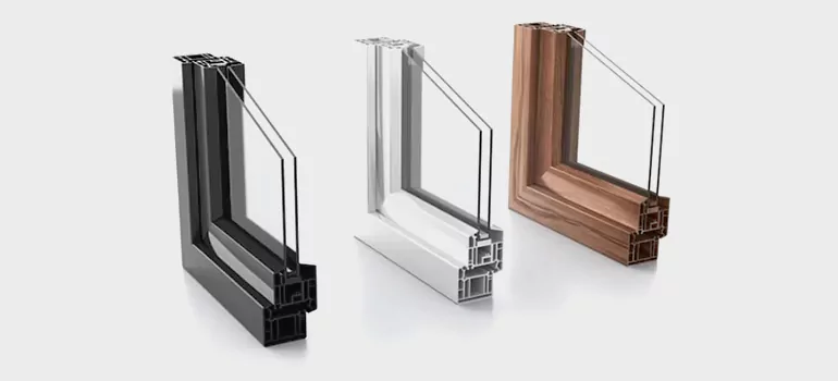 Double Window Installation in St. Catharines, ON