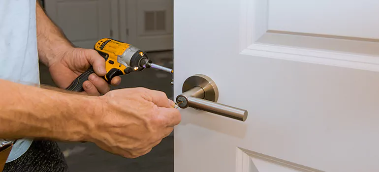 French doors cost and installation in St. Catharines, ON