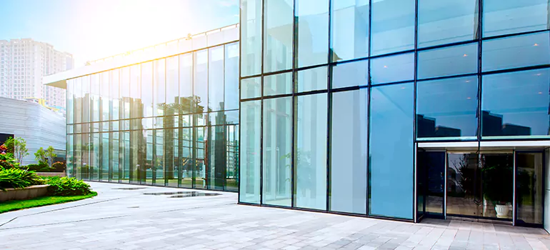 Same-day Loe Coating in St. Catharines, ON