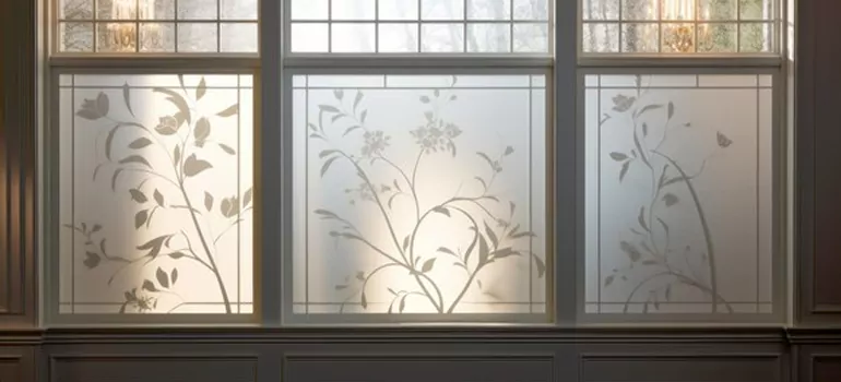 24/7 Privacy Windows Installation in St. Catharines, ON