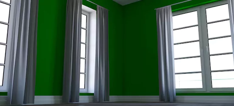 Single Hung Window Frame Repair in St. Catharines, ON