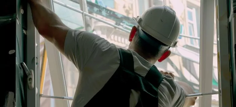 Install Exterior Storm Windows in St. Catharines, ON