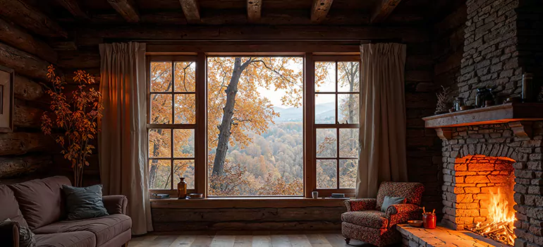 Car Window Crank Replacement in St. Catharines, ON