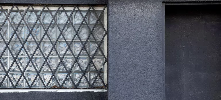 Traditional 4 Panel Internal Doors in St. Catharines, Ontario