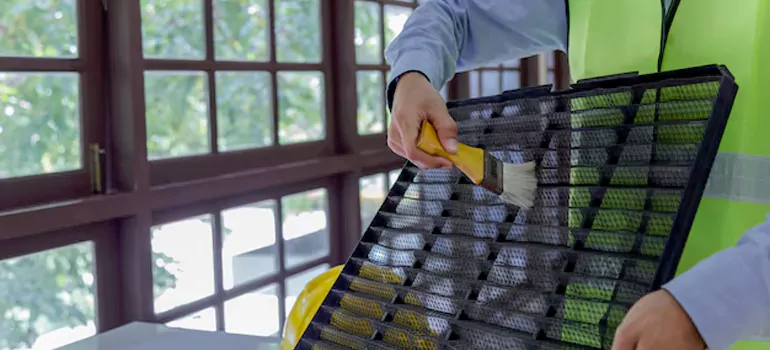 Traditional Window Grille Installation Options in St. Catharines, ON