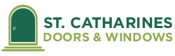 St. Catharines Doors & Windows